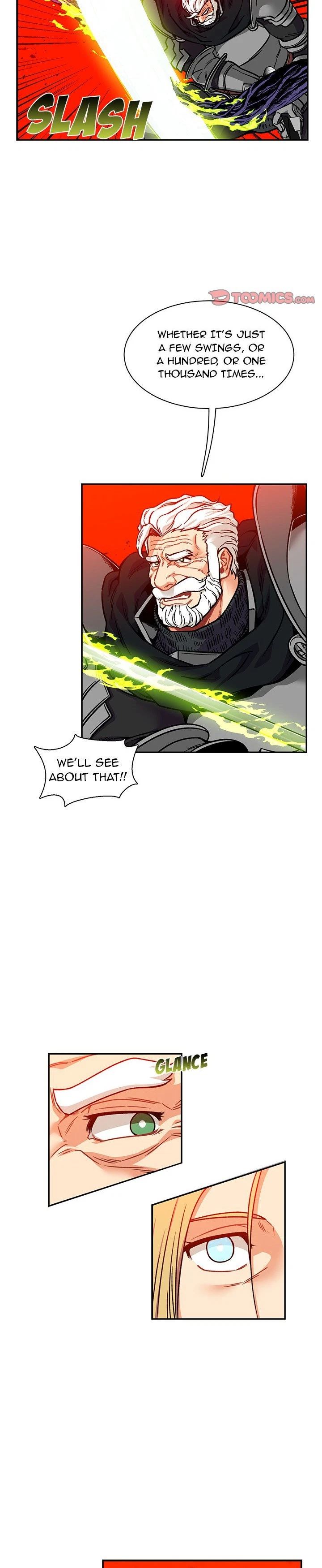 Chapter 128, page 21
