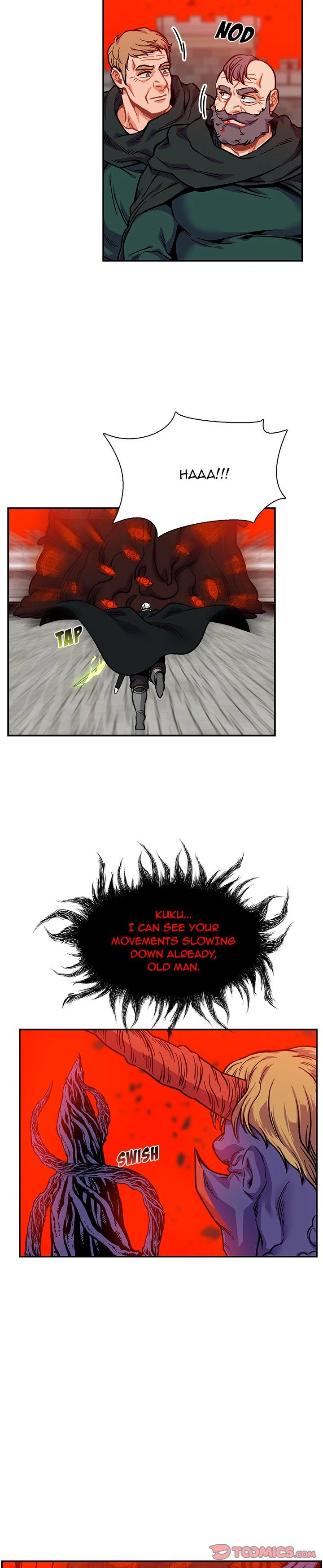 Chapter 128, page 22