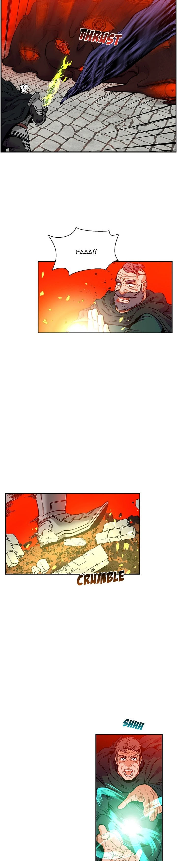 Chapter 128, page 23