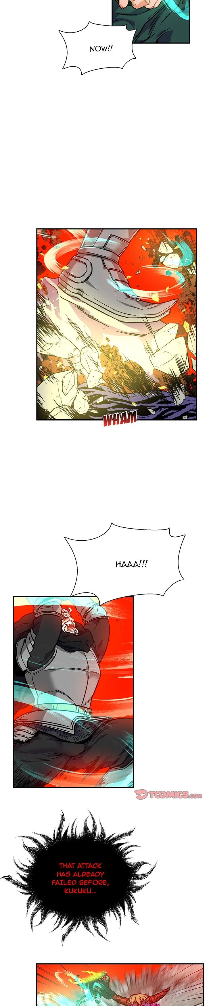 Chapter 128, page 24