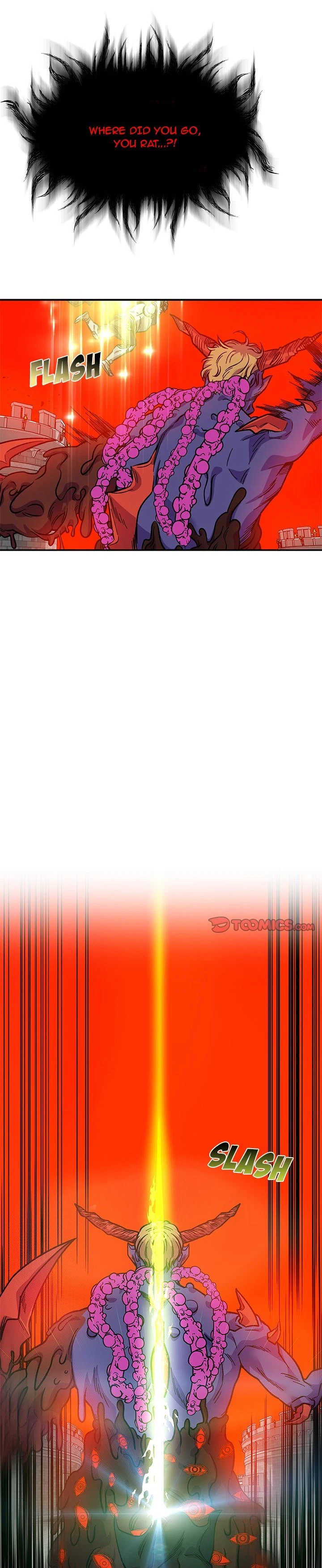 Chapter 128, page 26