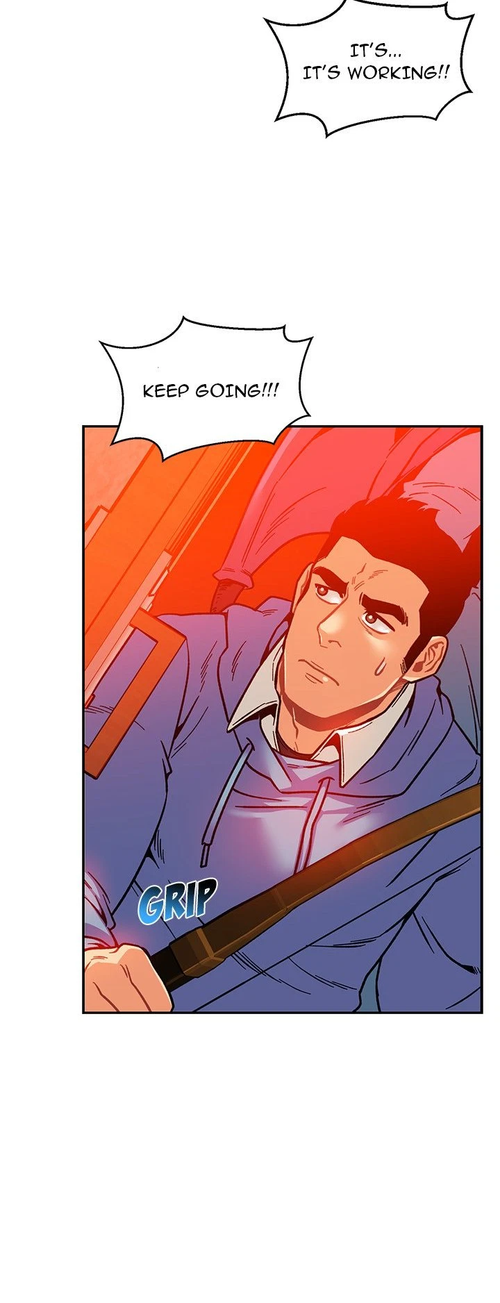 Chapter 128, page 29