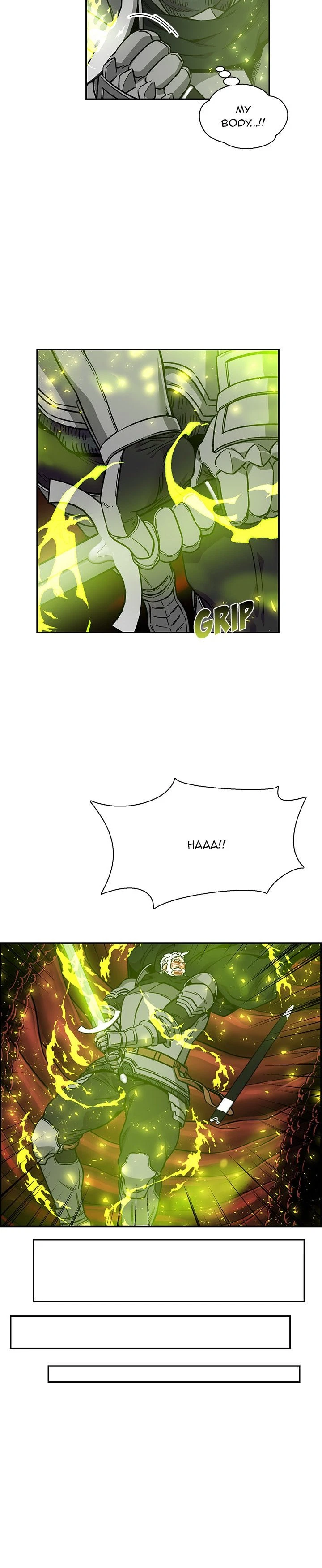 Chapter 128, page 5