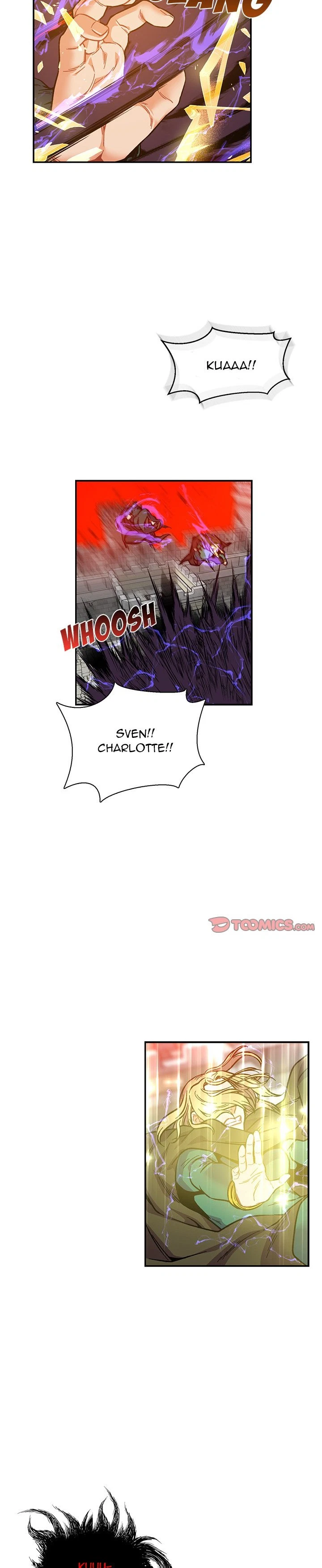 Chapter 128, page 8