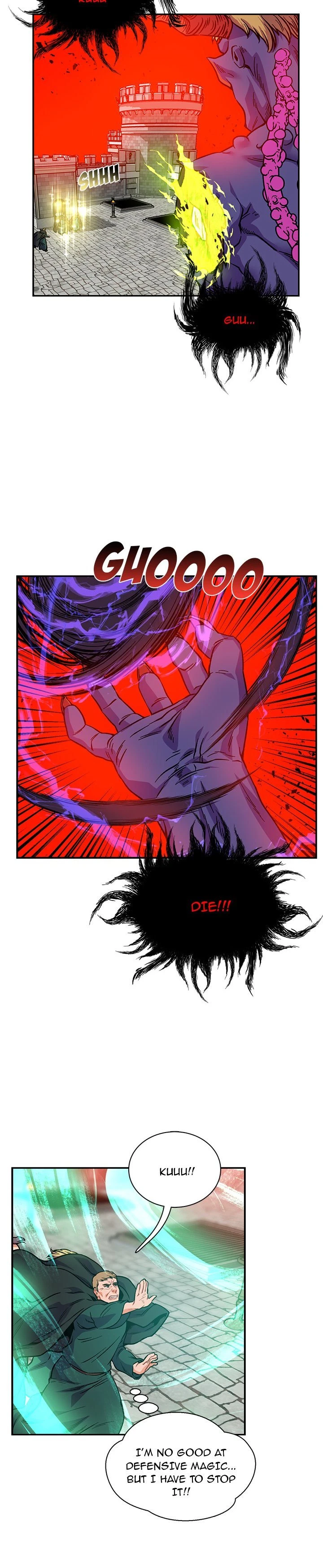 Chapter 128, page 9
