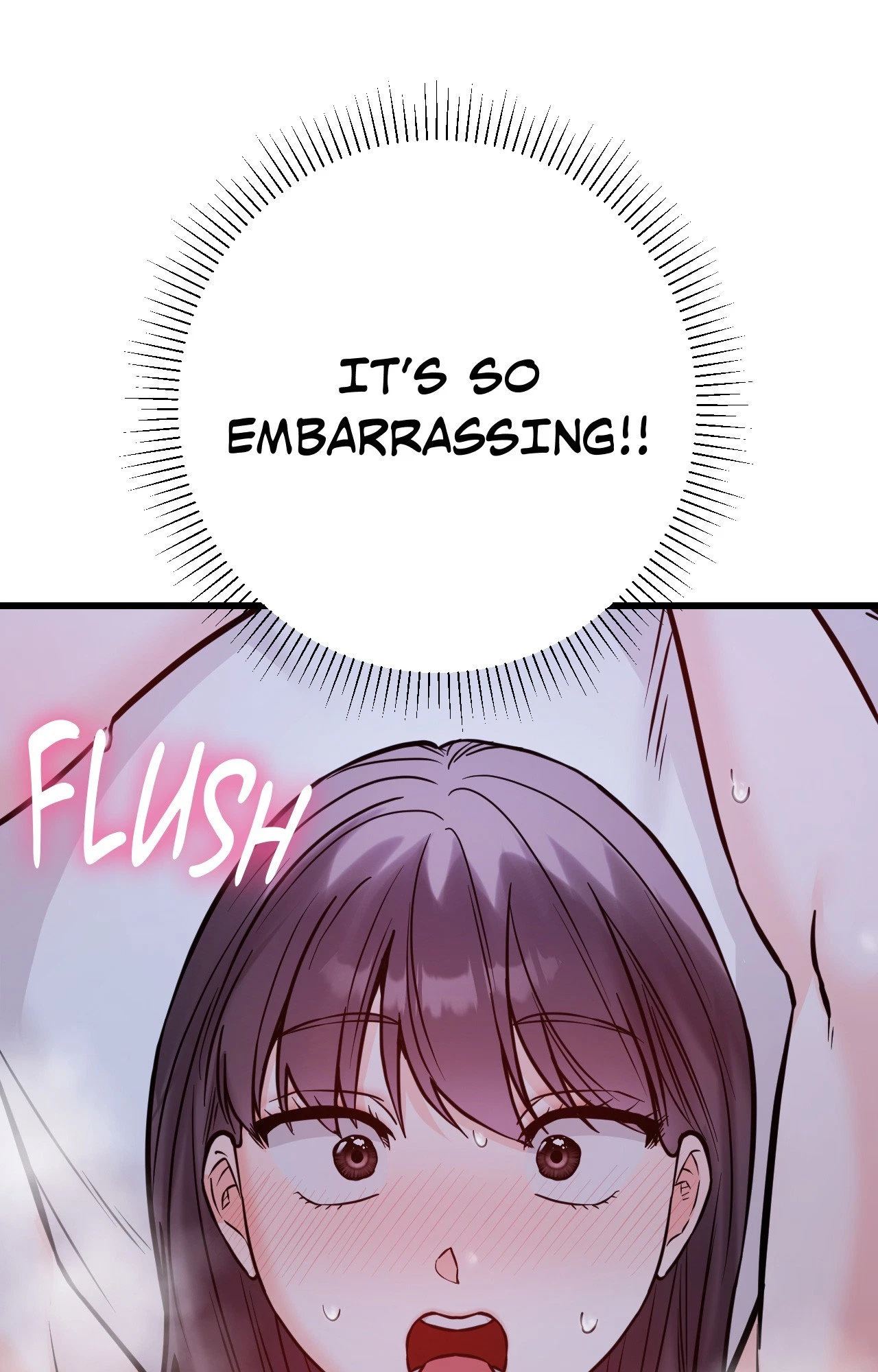 Chapter 29, page 10
