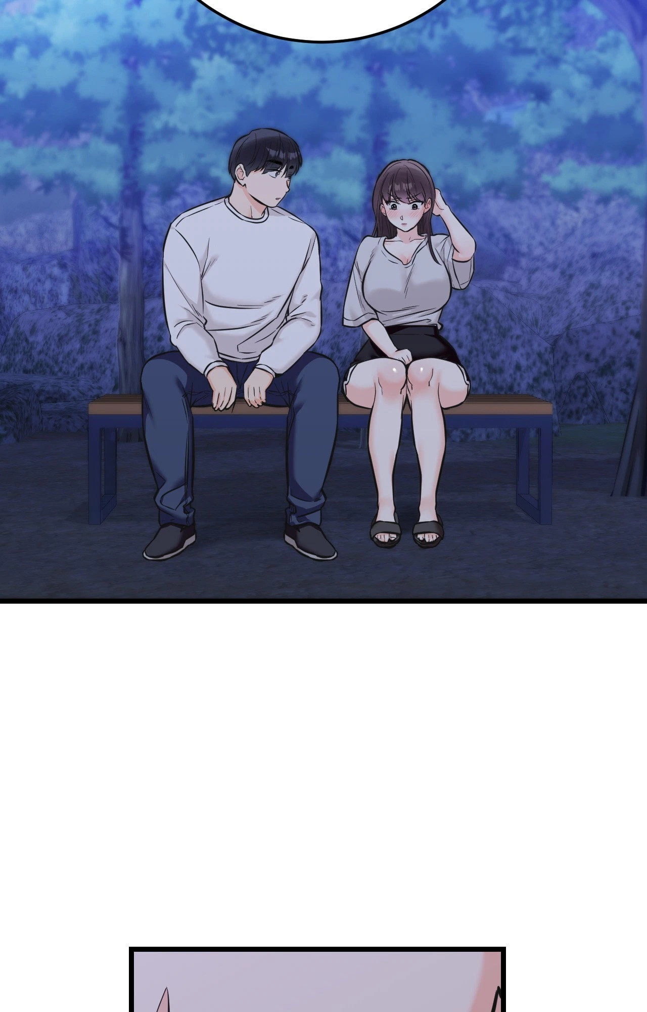 Chapter 29, page 100