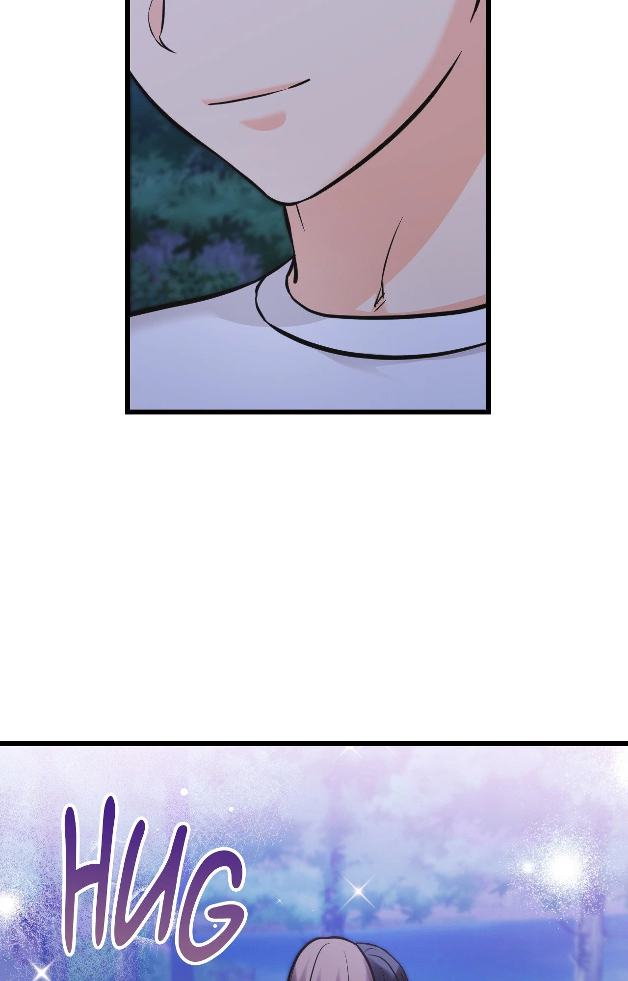 Chapter 29, page 101