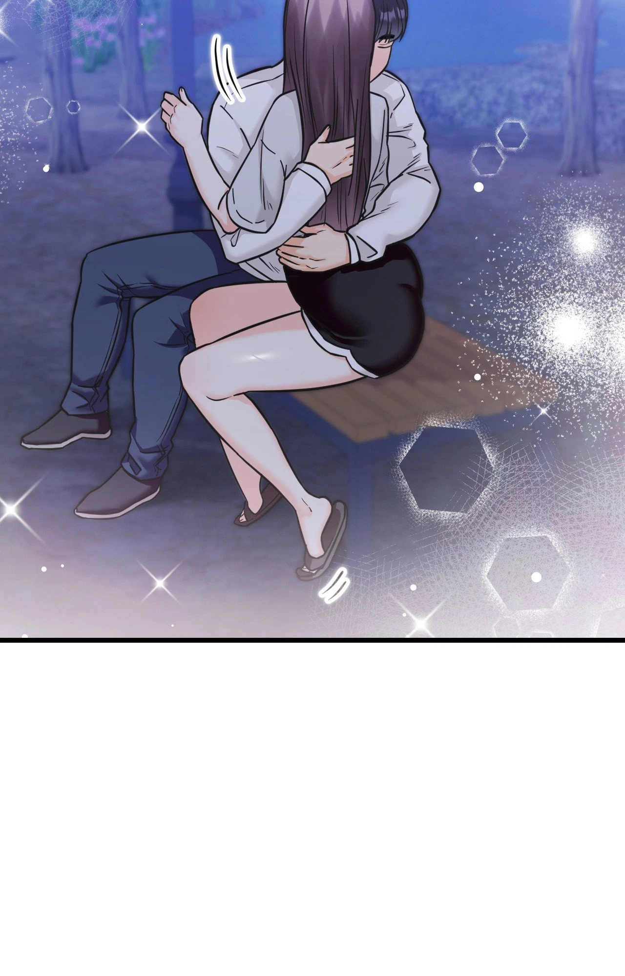 Chapter 29, page 102