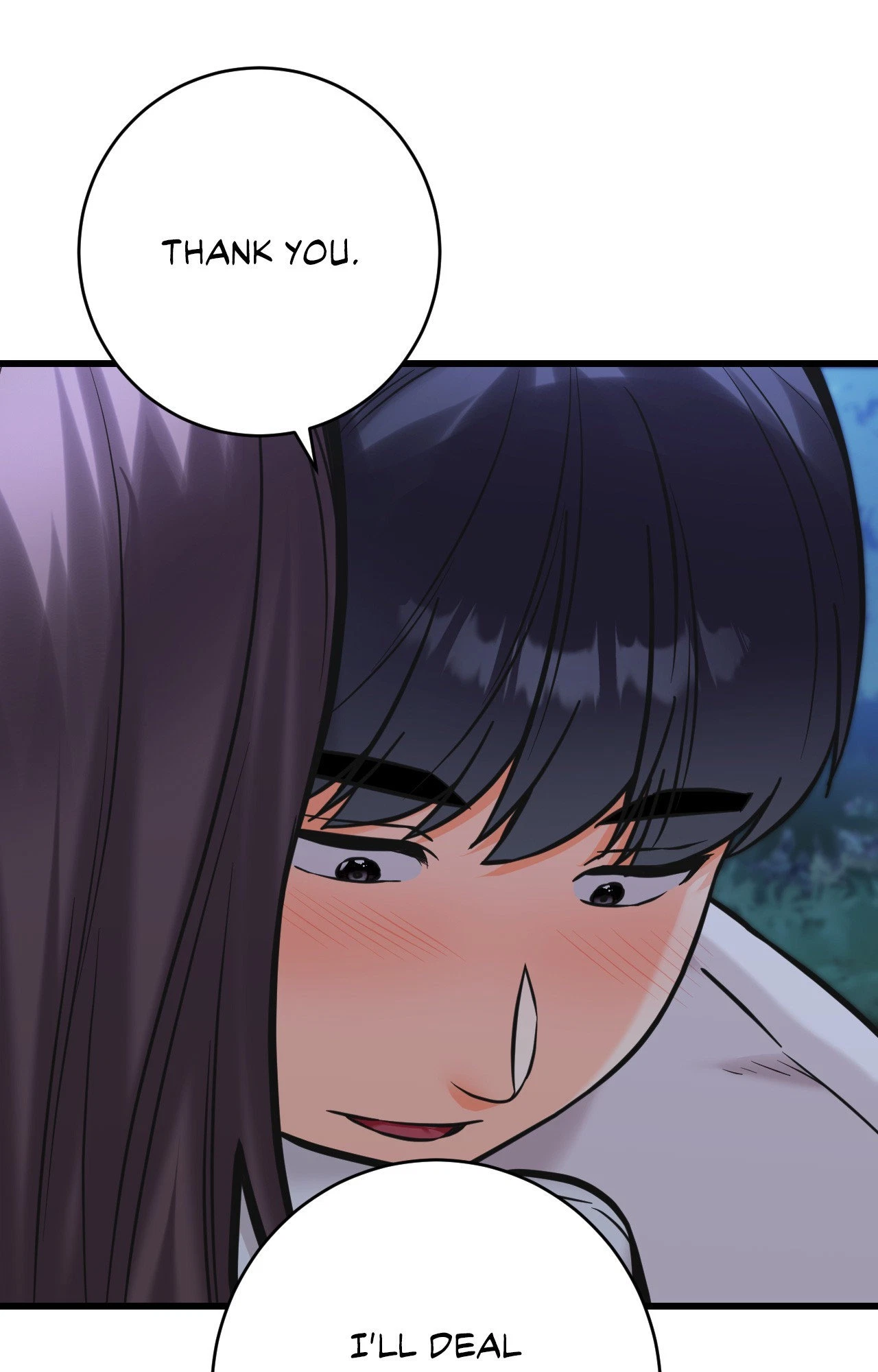 Chapter 29, page 103