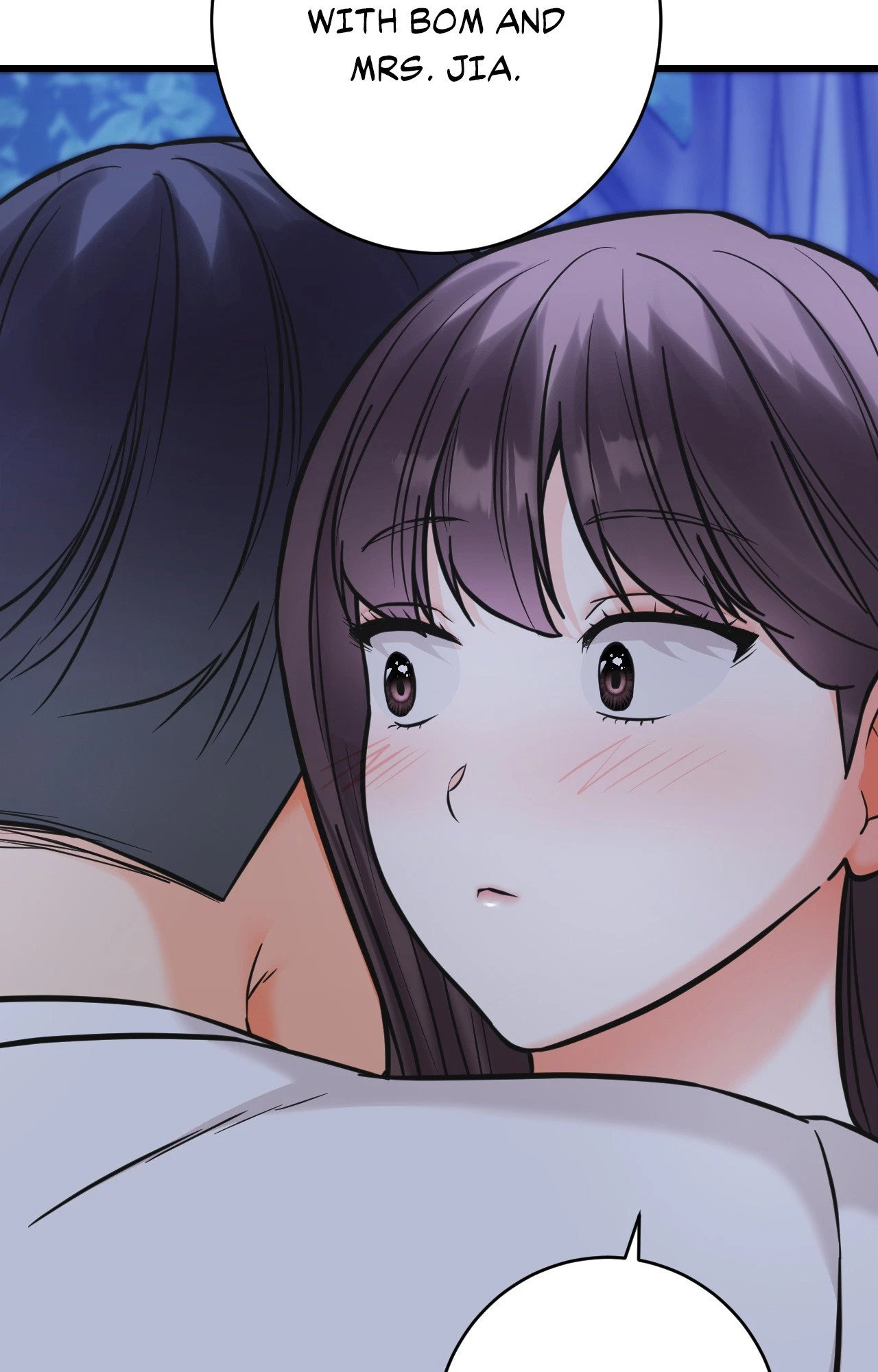 Chapter 29, page 104