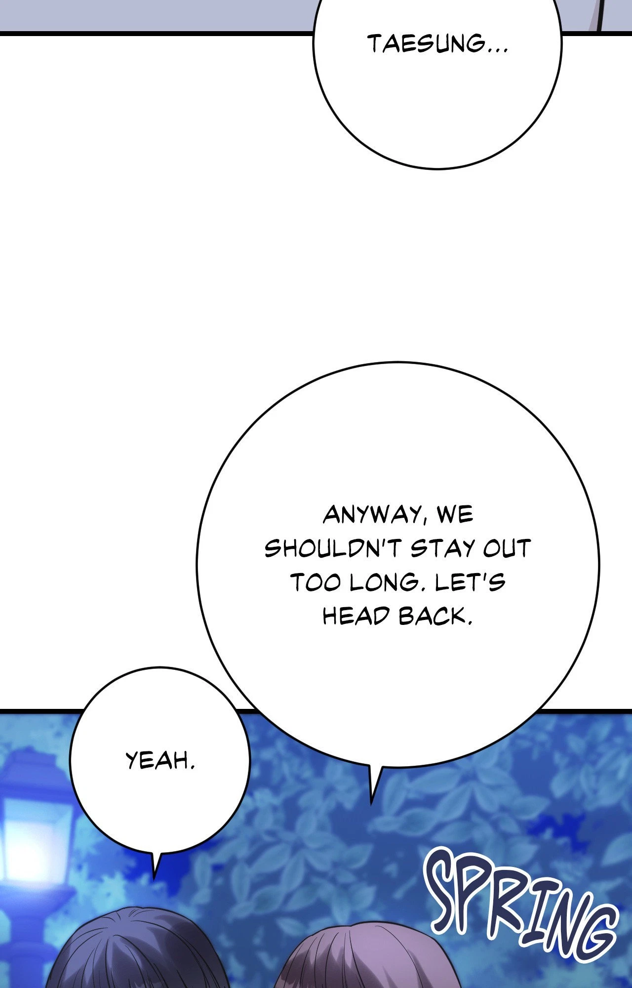 Chapter 29, page 105