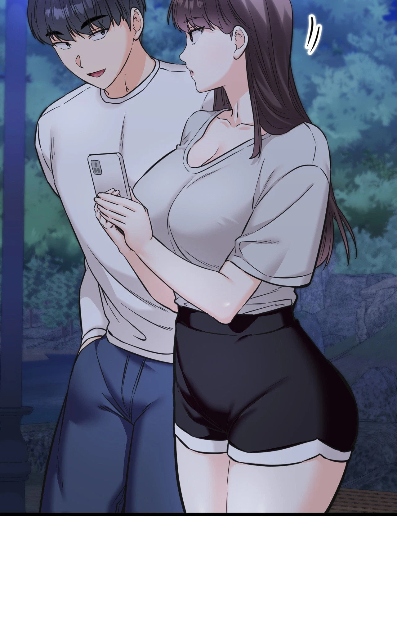 Chapter 29, page 106