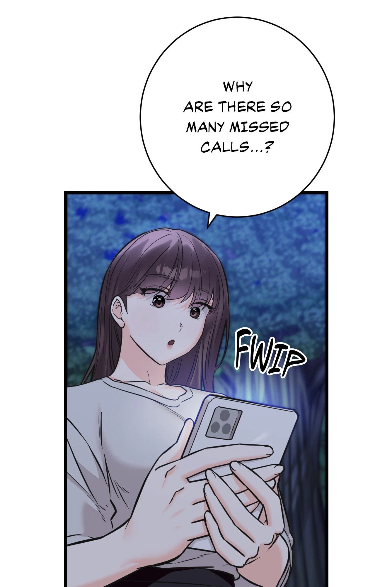 Chapter 29, page 107