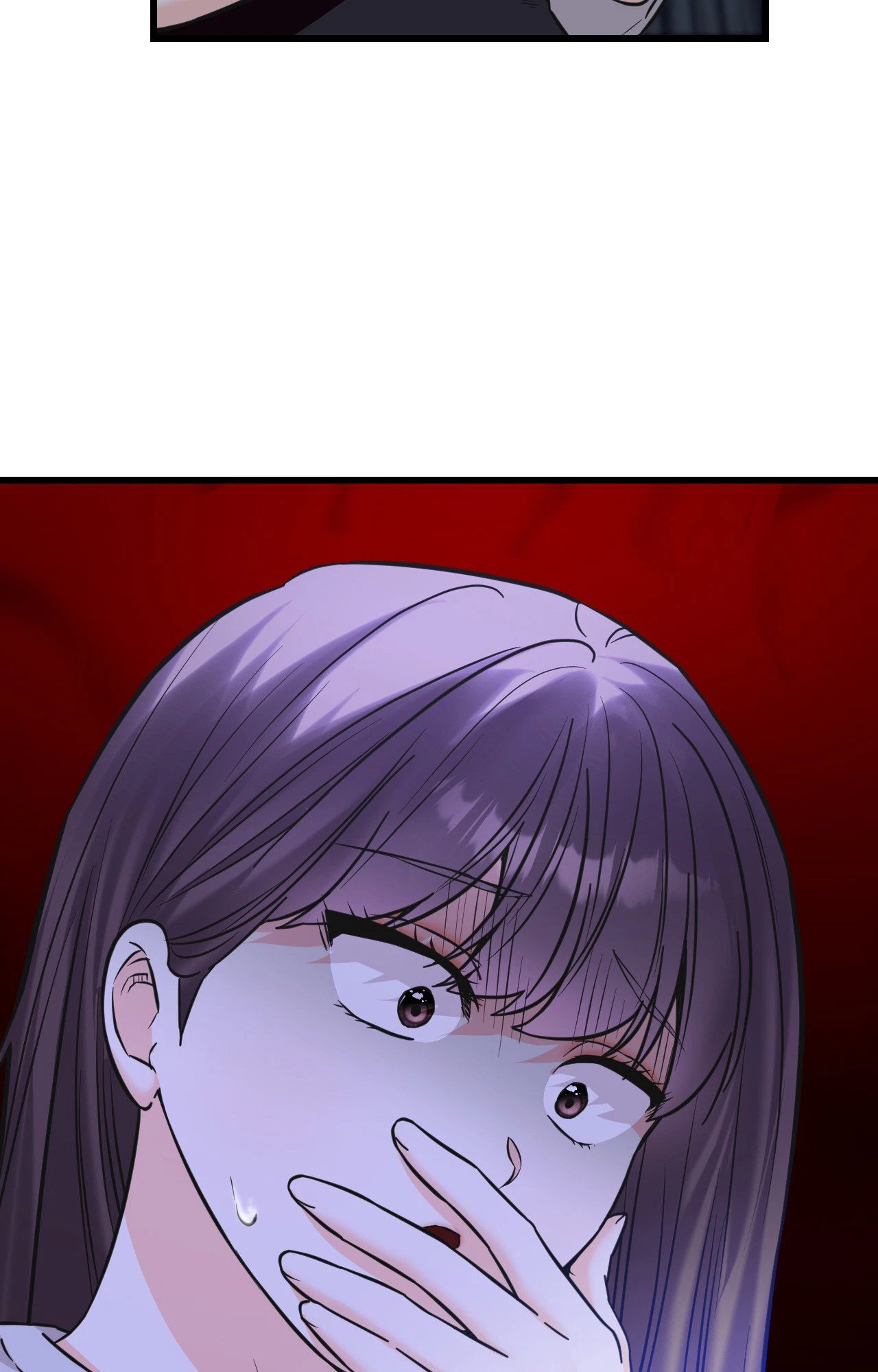 Chapter 29, page 108