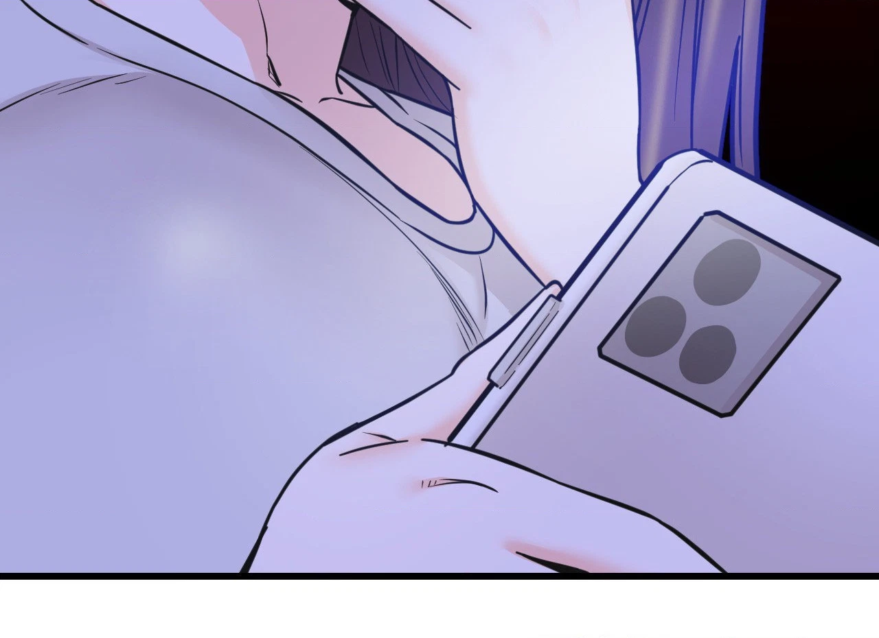 Chapter 29, page 109