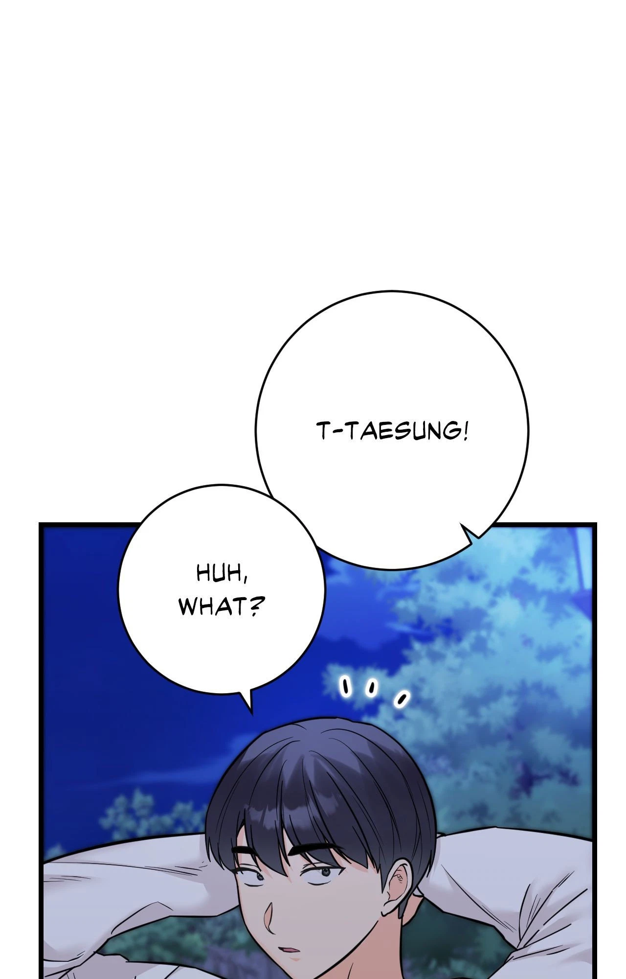 Chapter 29, page 110