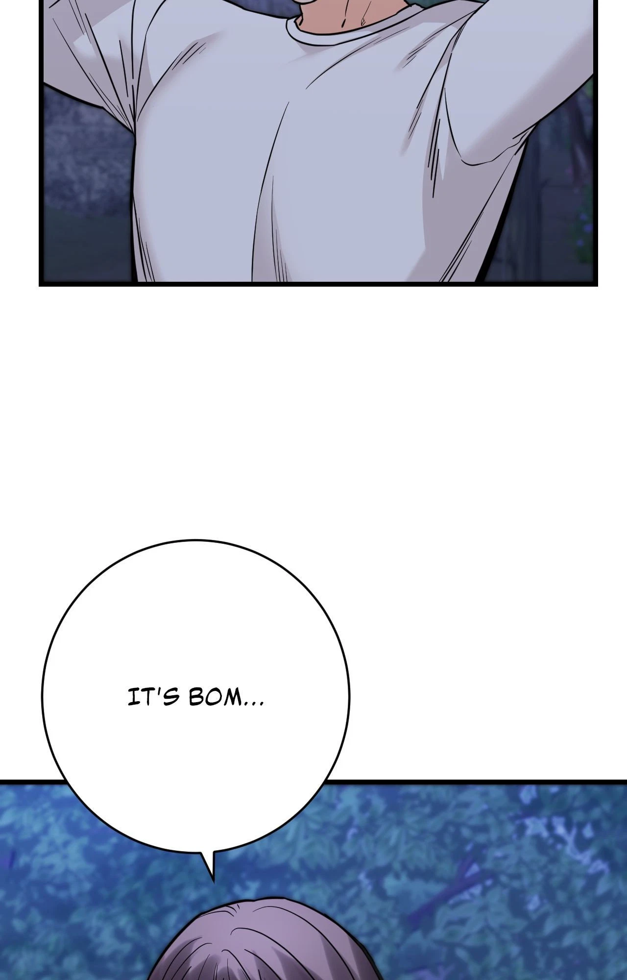 Chapter 29, page 111