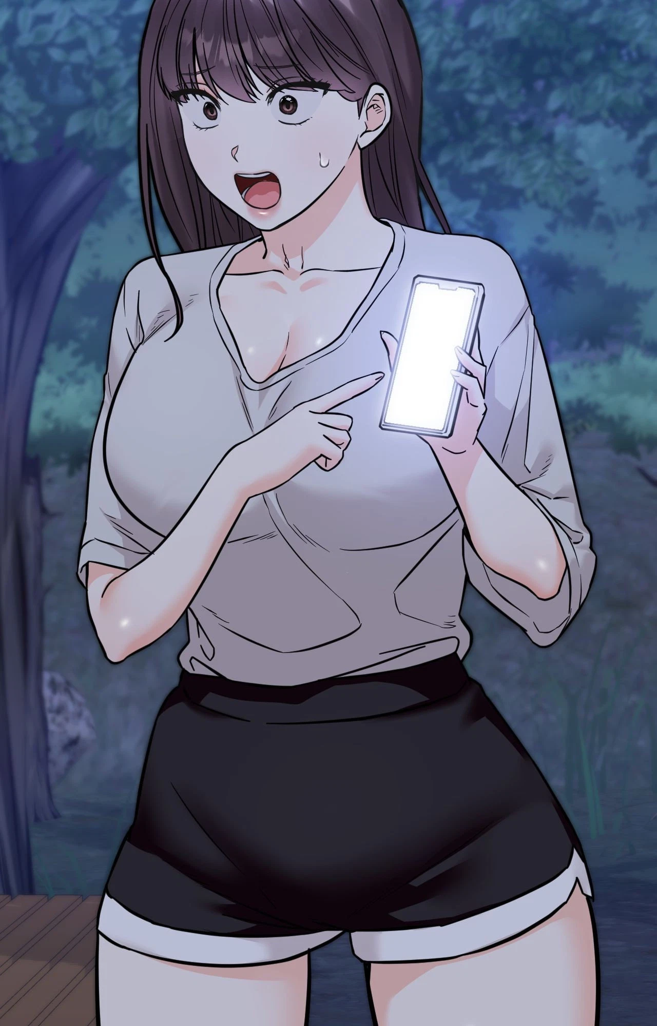 Chapter 29, page 112