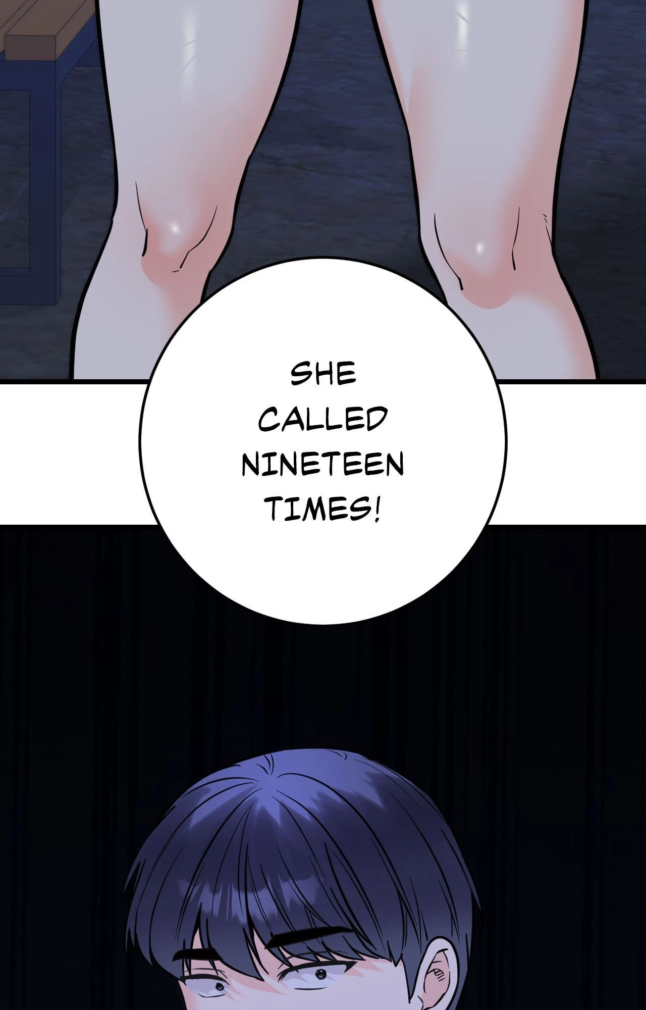 Chapter 29, page 113