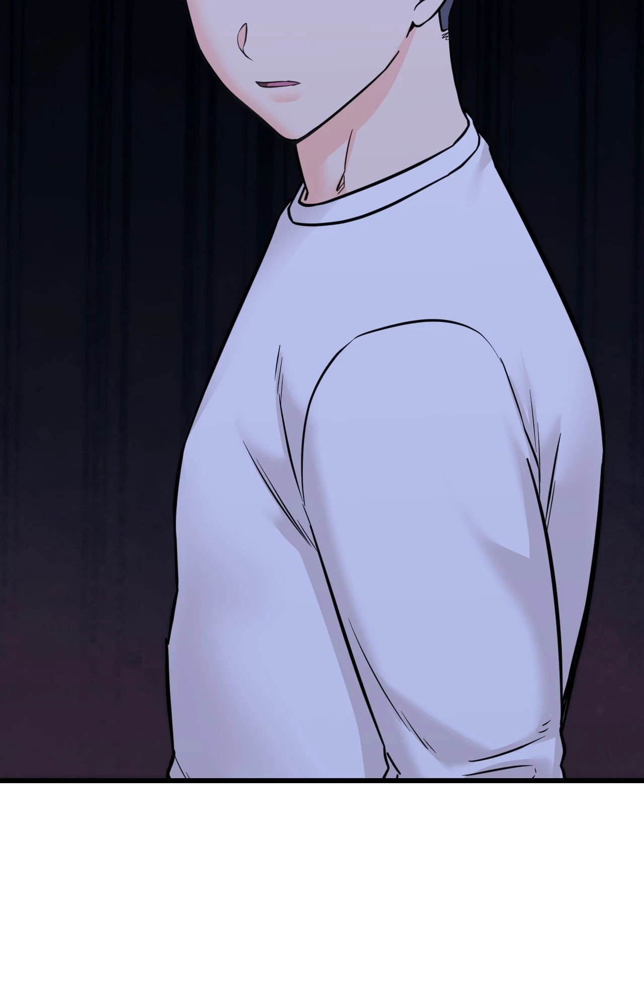 Chapter 29, page 114