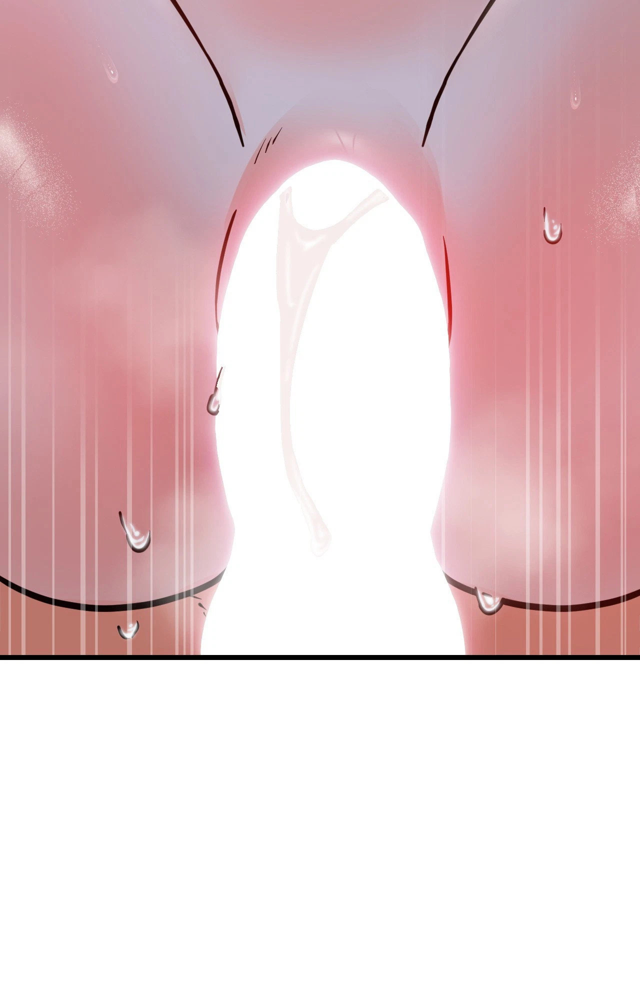 Chapter 29, page 12