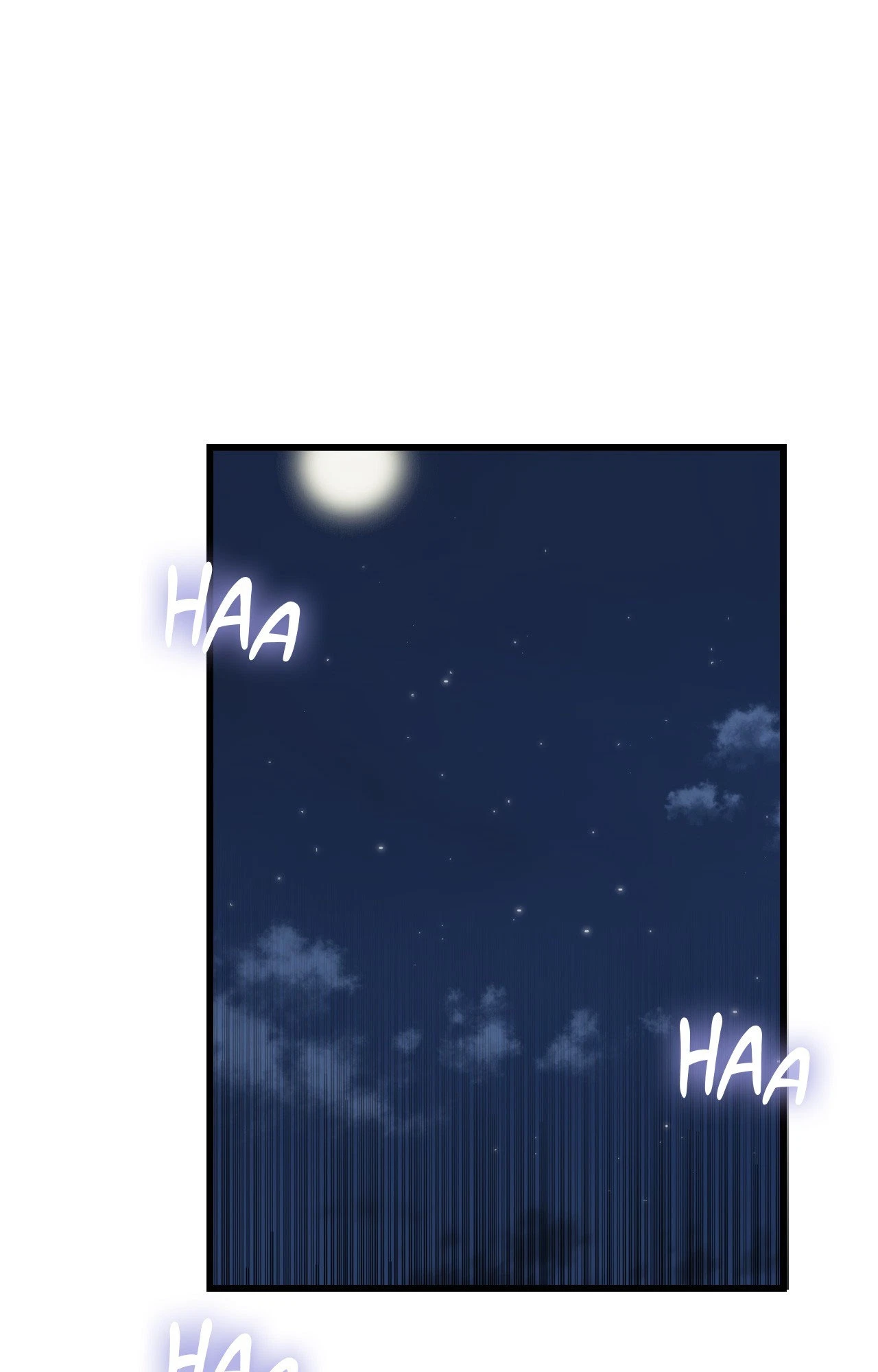Chapter 29, page 13