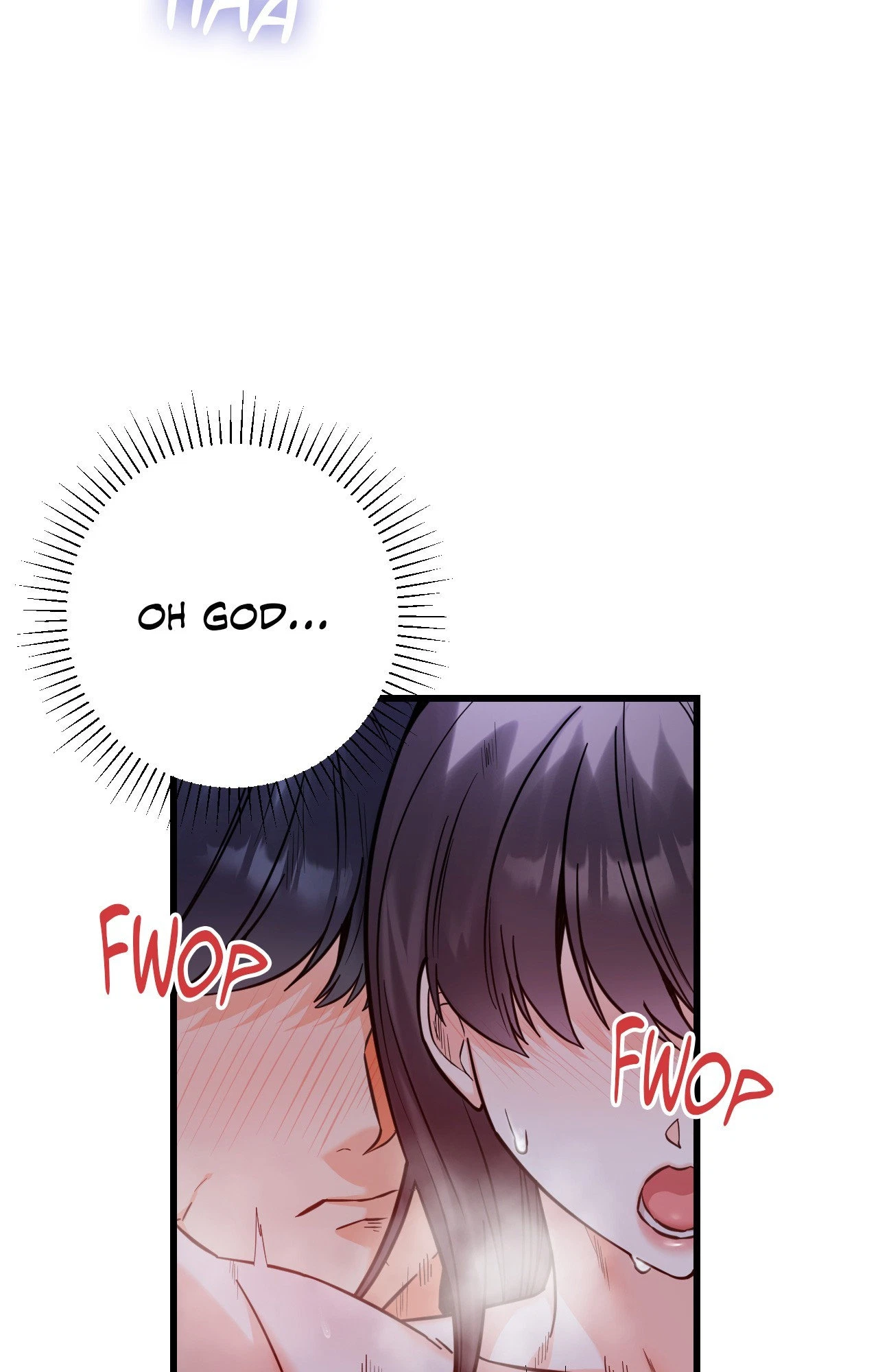 Chapter 29, page 14