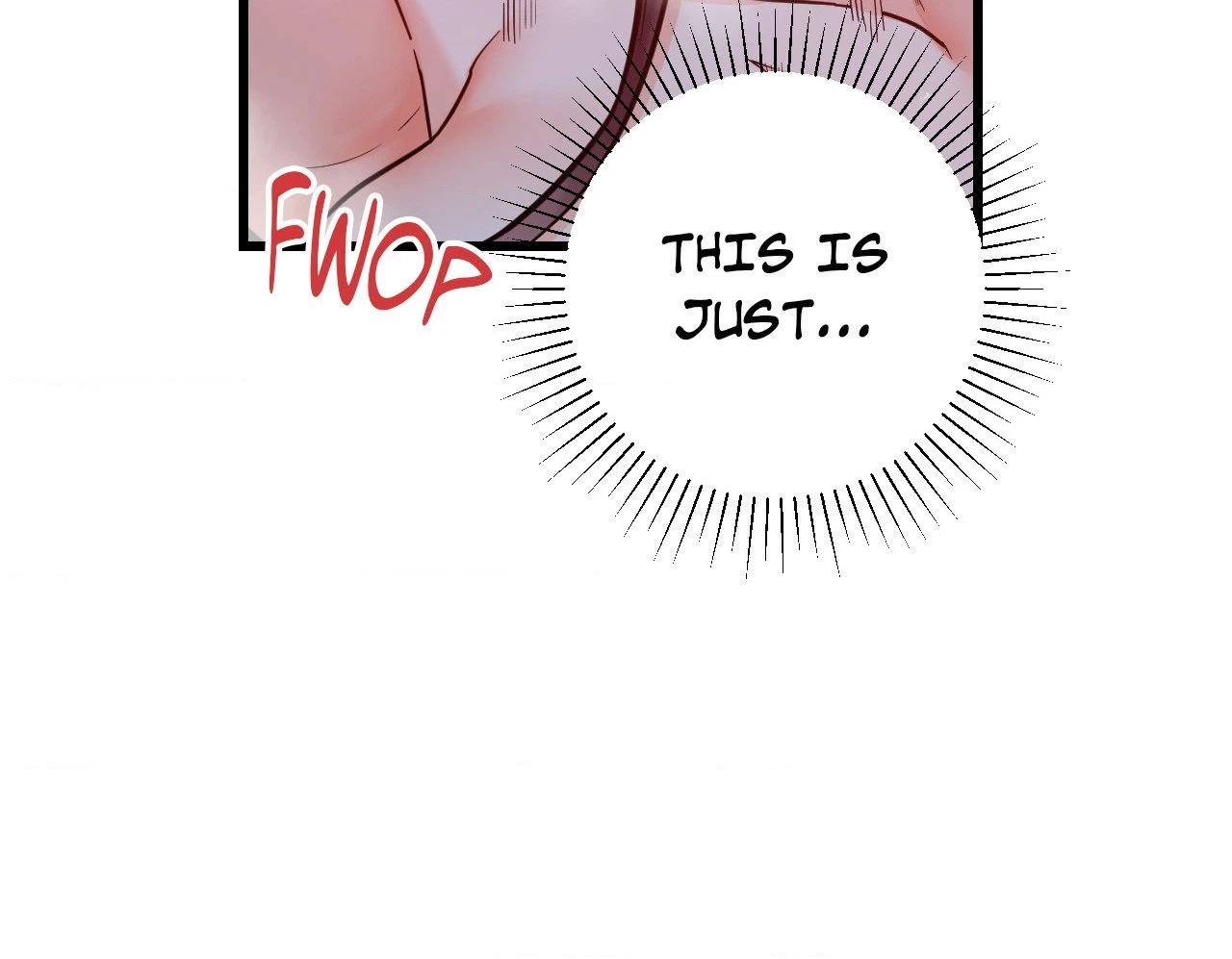Chapter 29, page 15