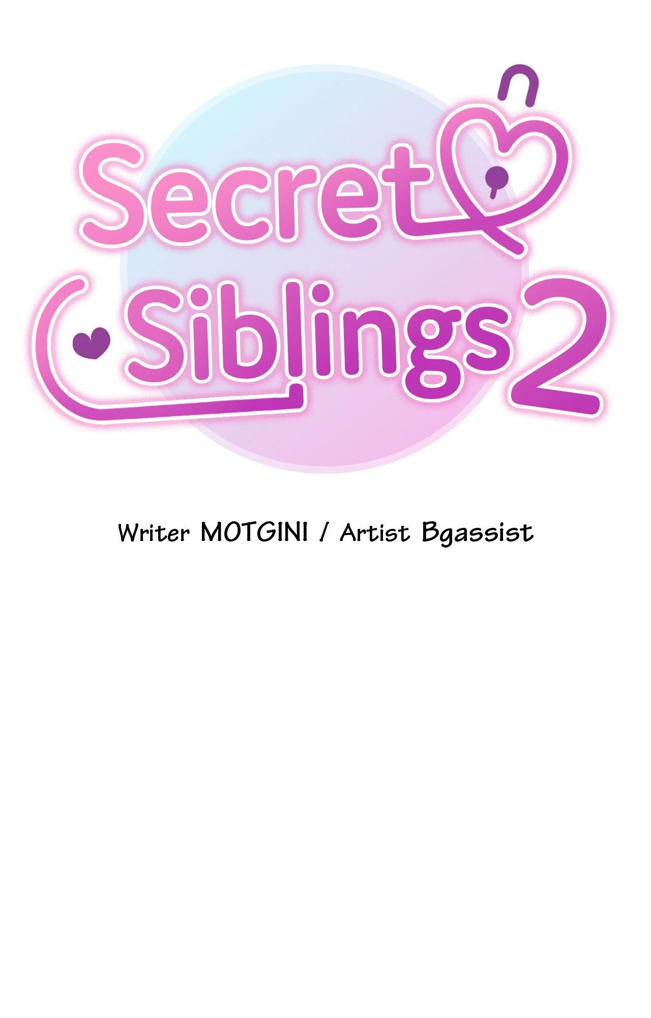 Chapter 29, page 18