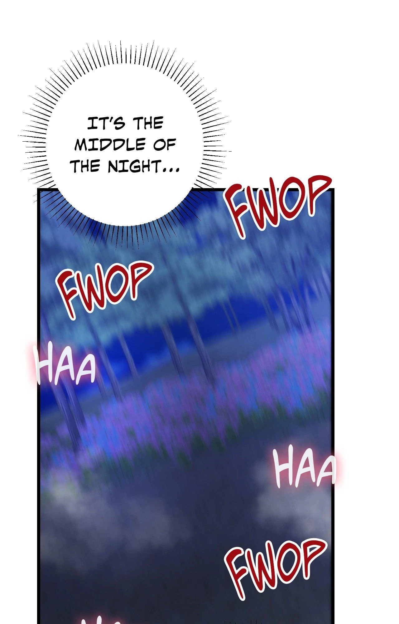 Chapter 29, page 19
