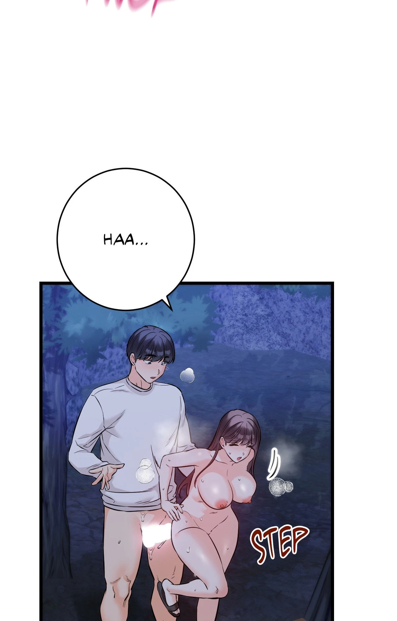 Chapter 29, page 22