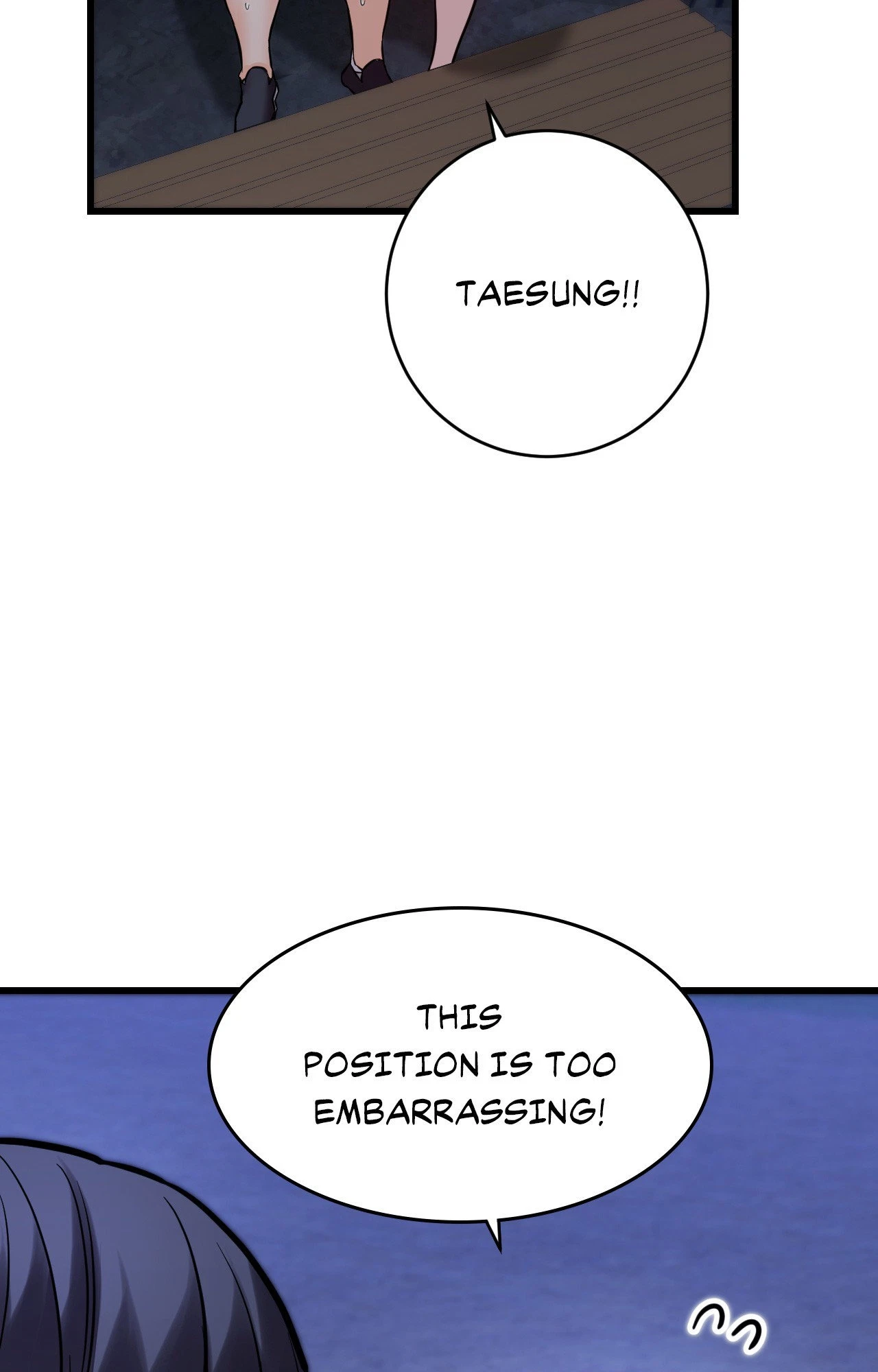 Chapter 29, page 23