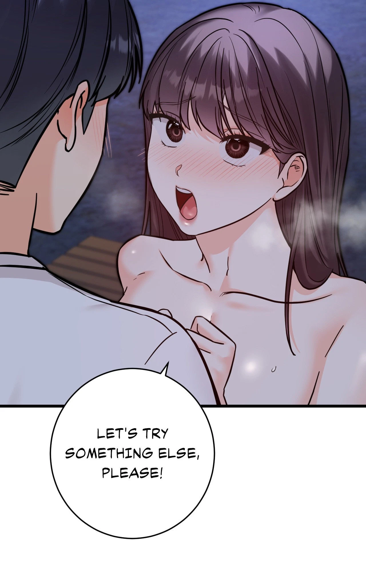 Chapter 29, page 24