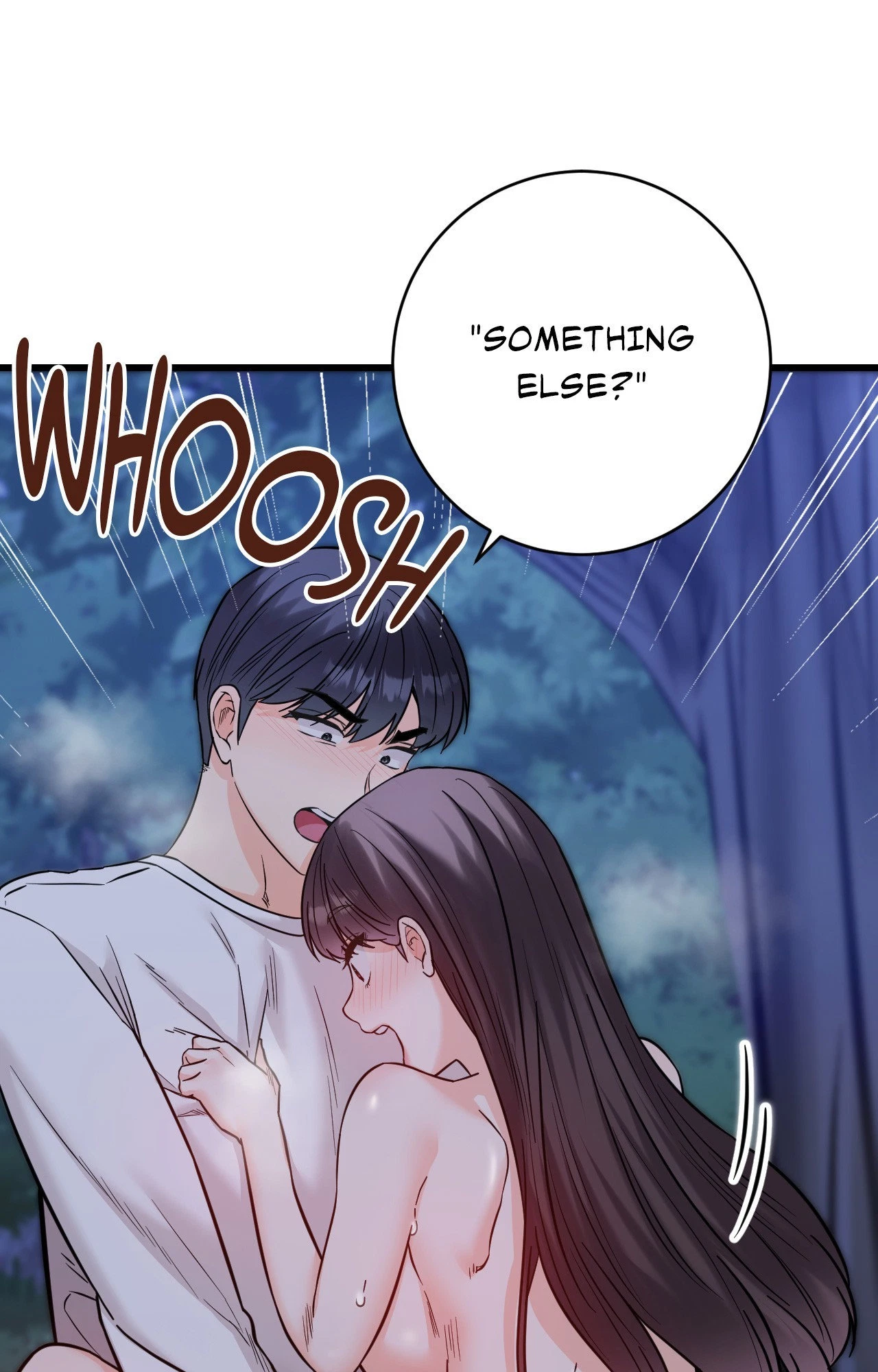 Chapter 29, page 25