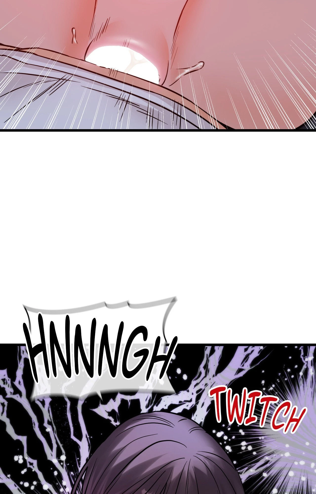 Chapter 29, page 29