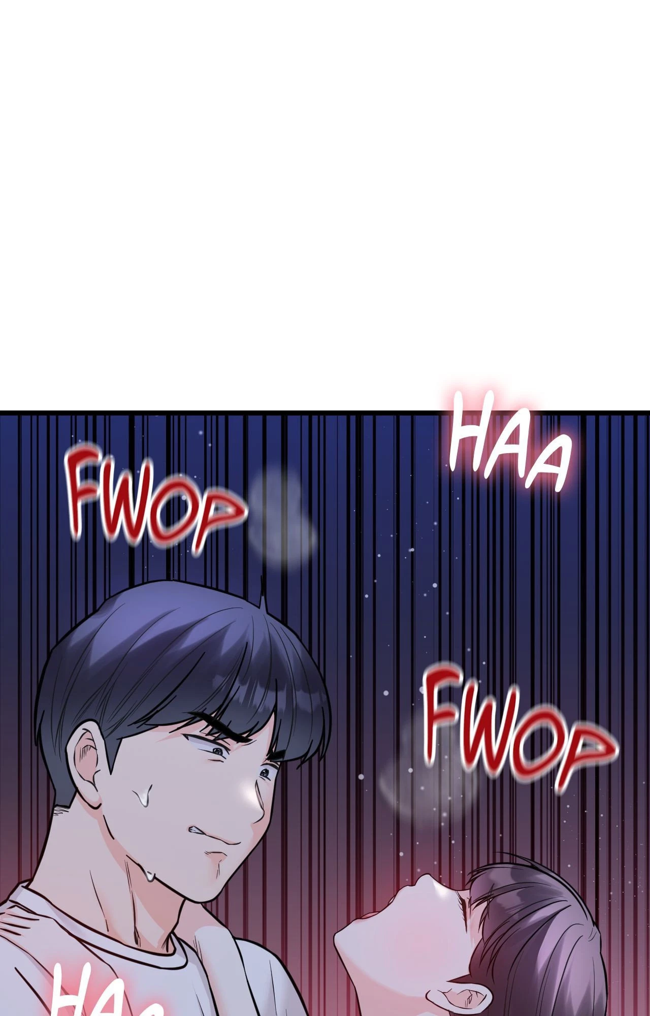 Chapter 29, page 31
