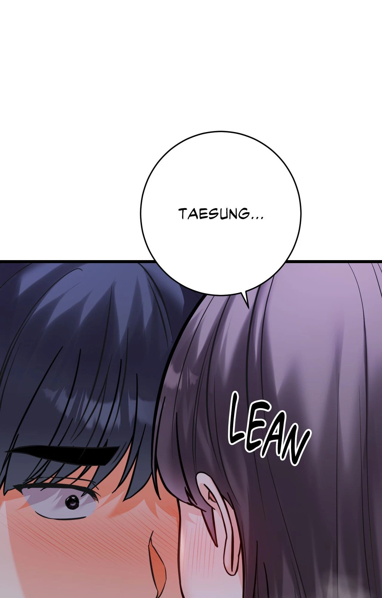 Chapter 29, page 33