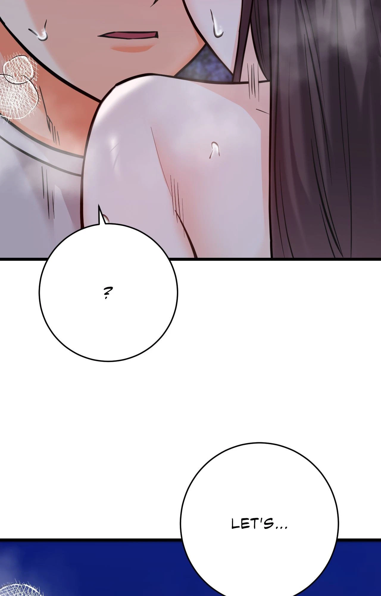 Chapter 29, page 34