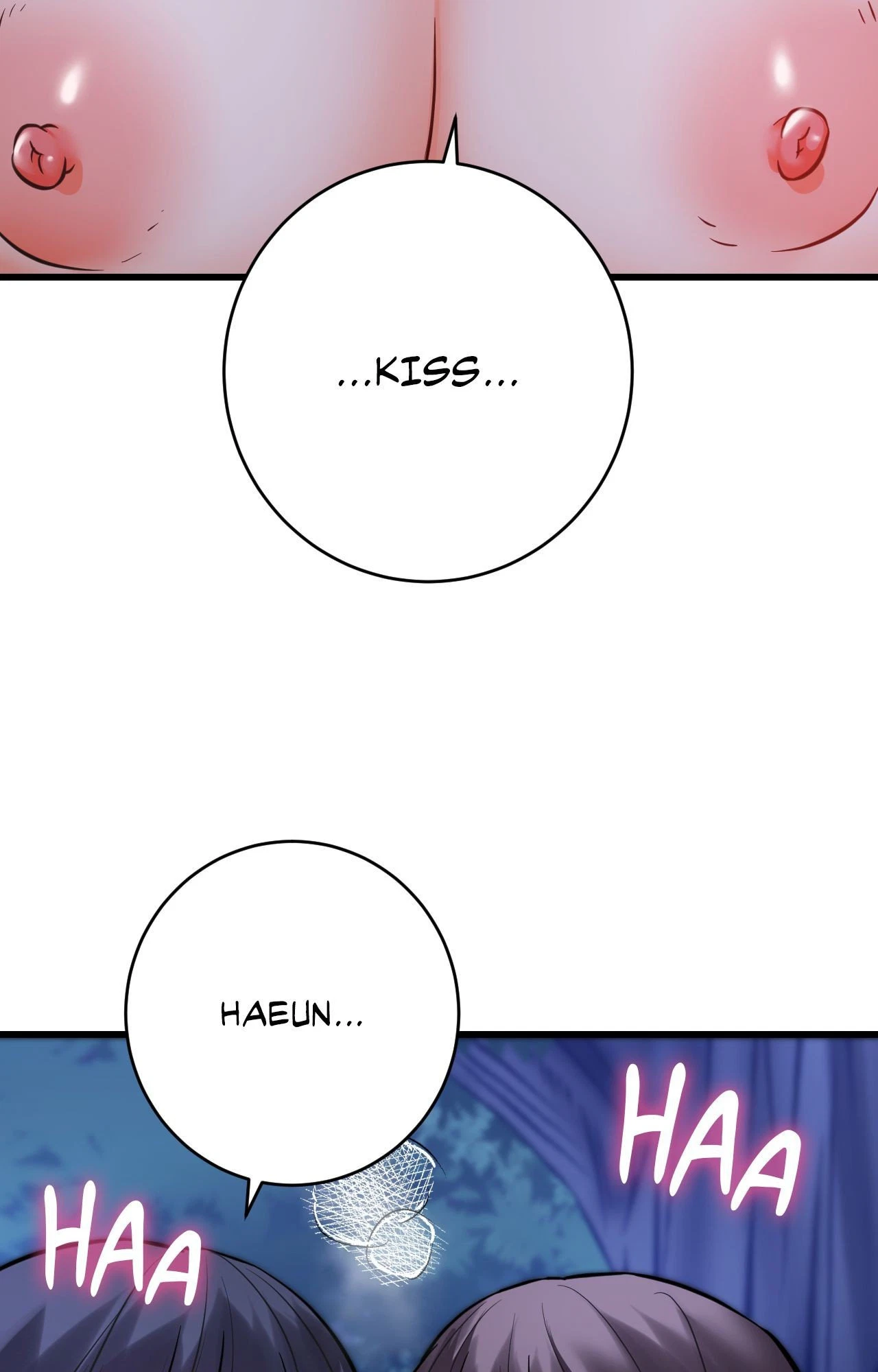 Chapter 29, page 36