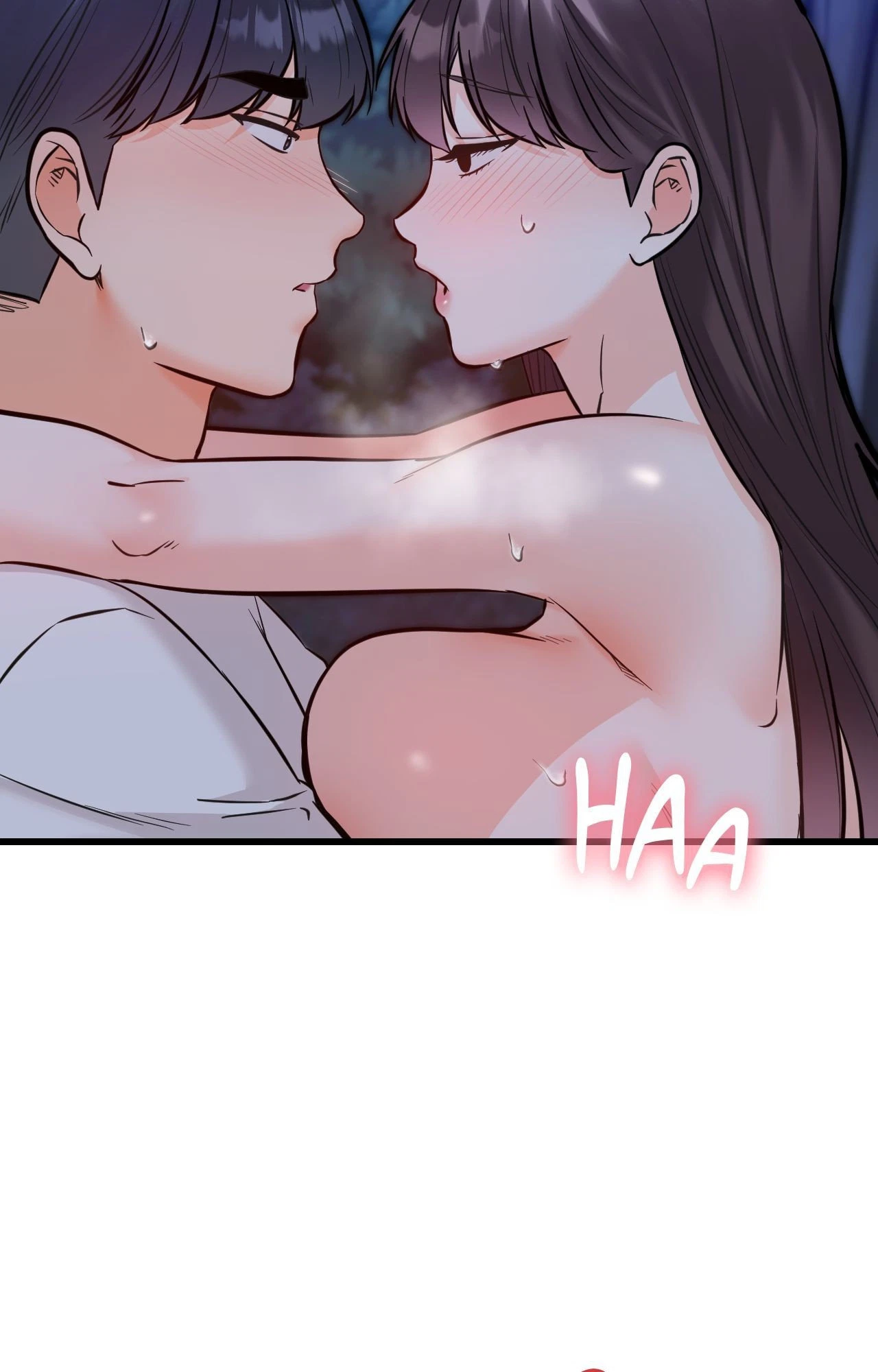 Chapter 29, page 37