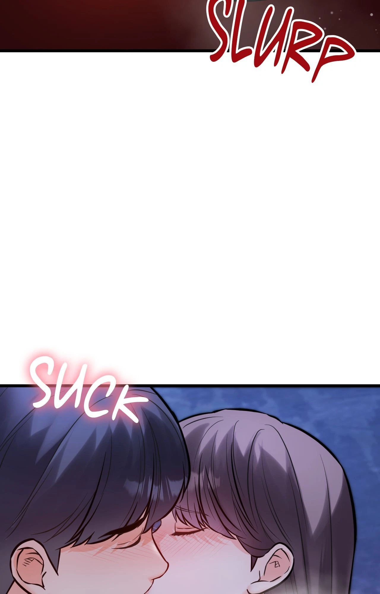 Chapter 29, page 40