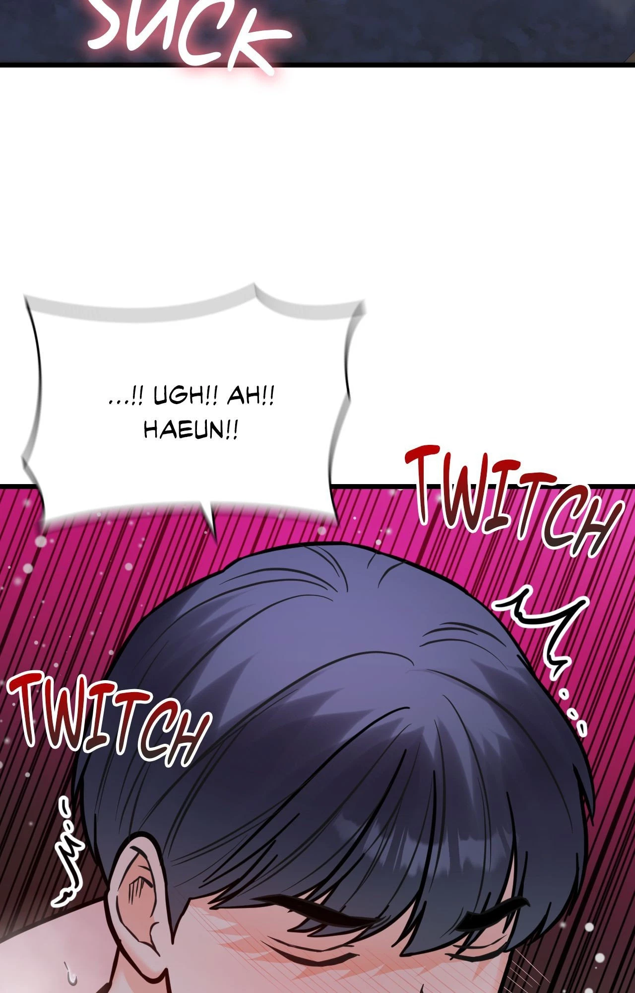 Chapter 29, page 42