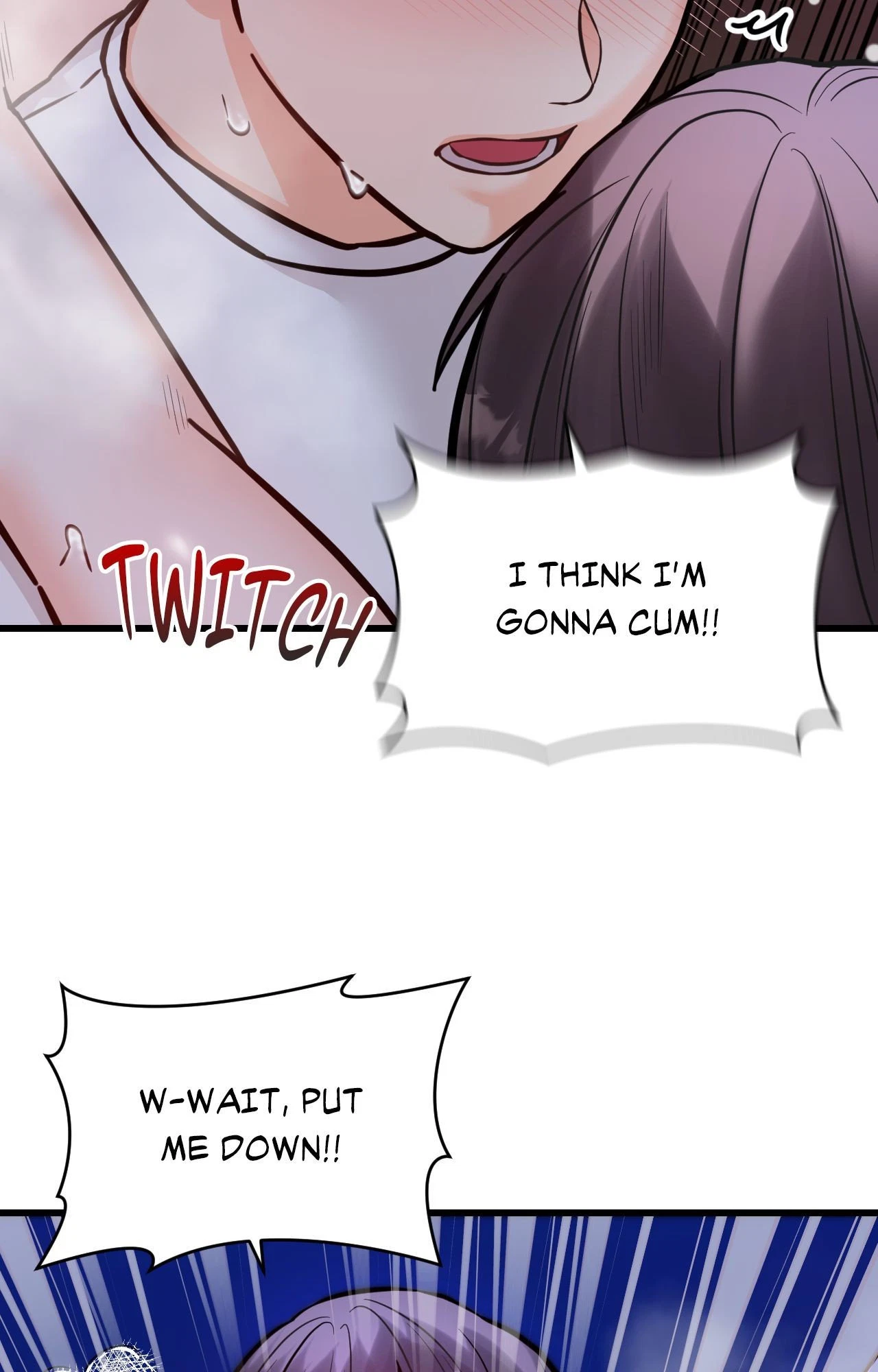 Chapter 29, page 43