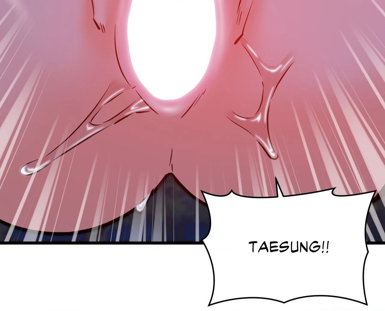Chapter 29, page 45