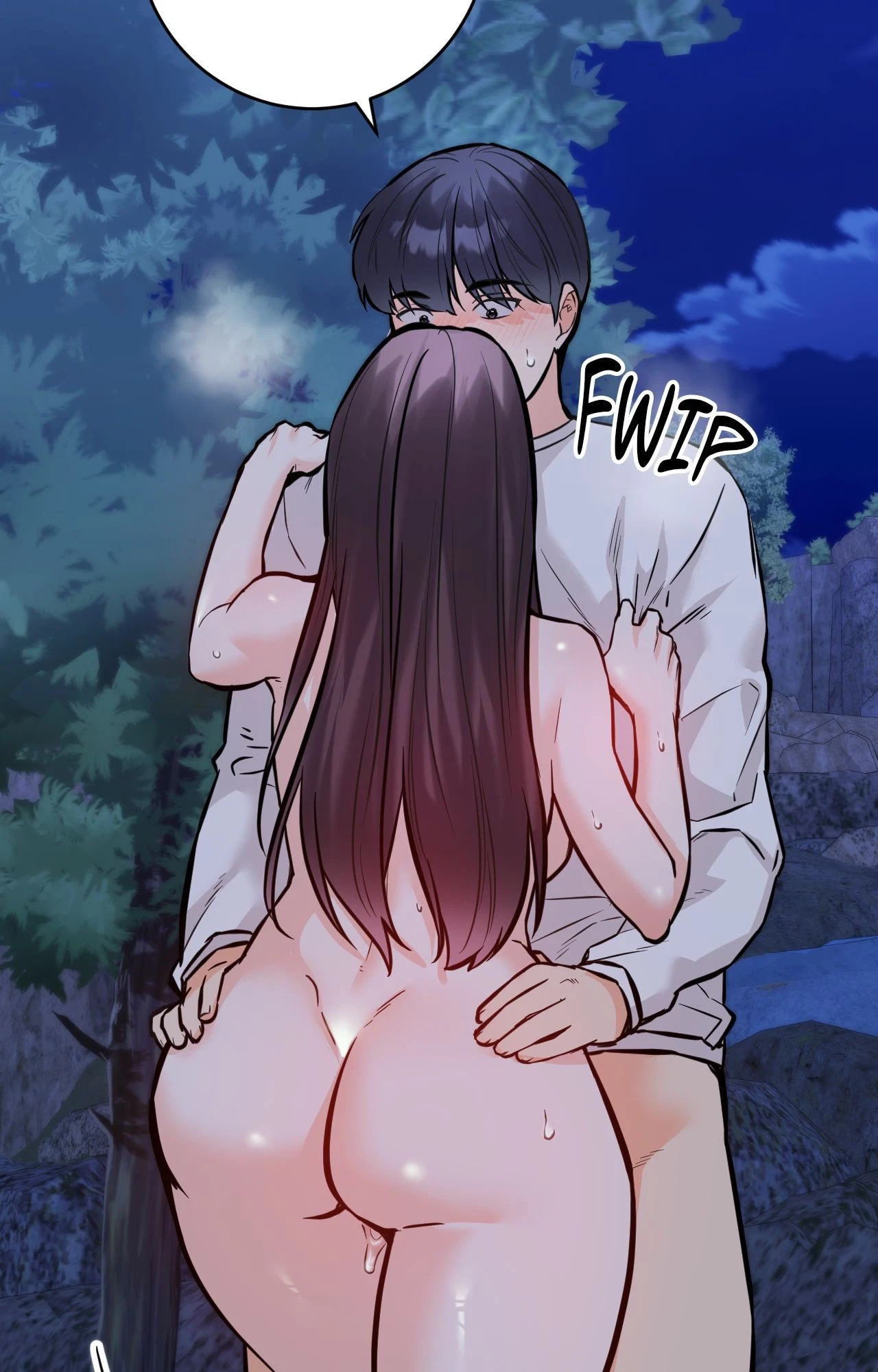 Chapter 29, page 48