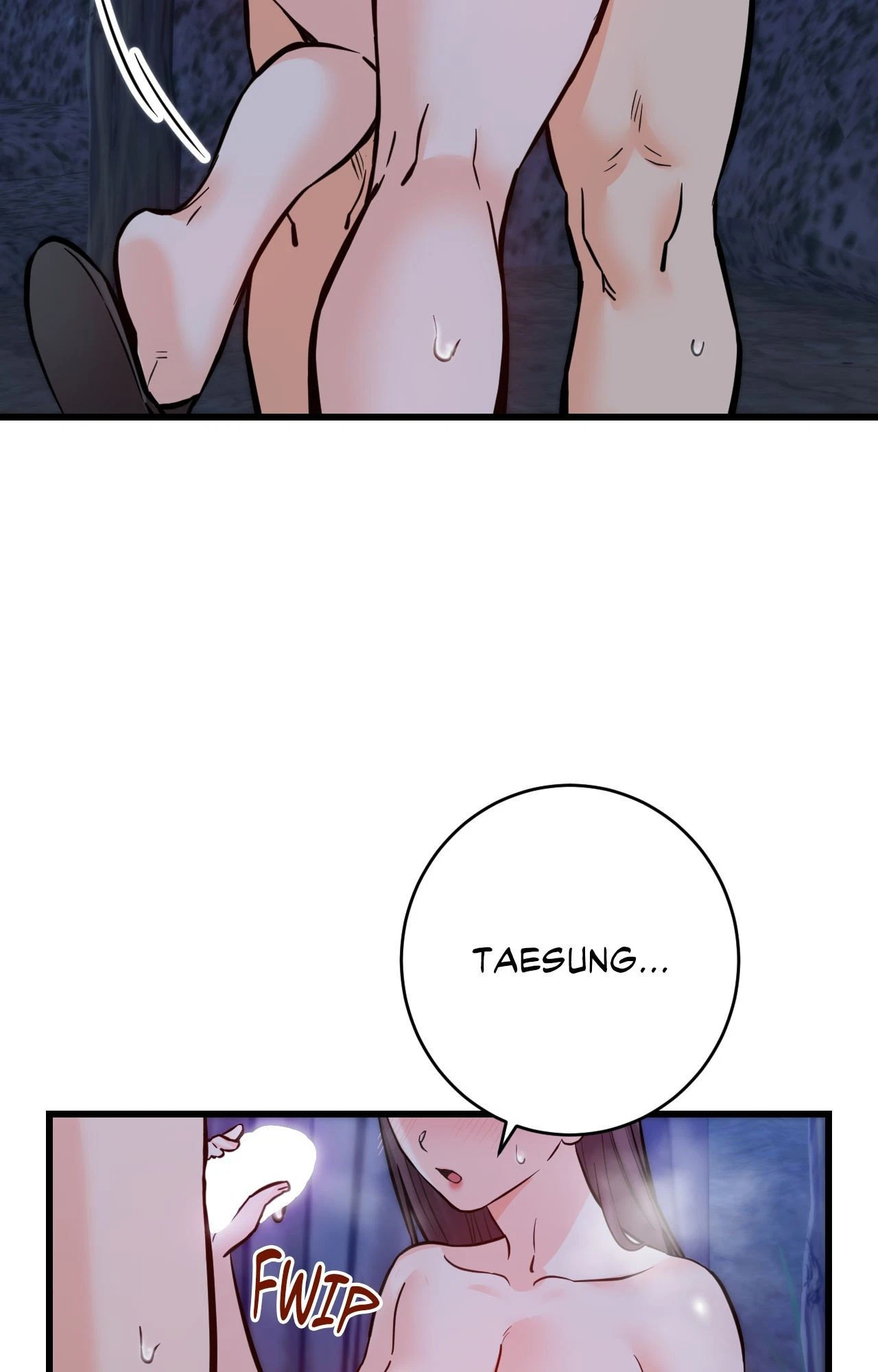Chapter 29, page 49