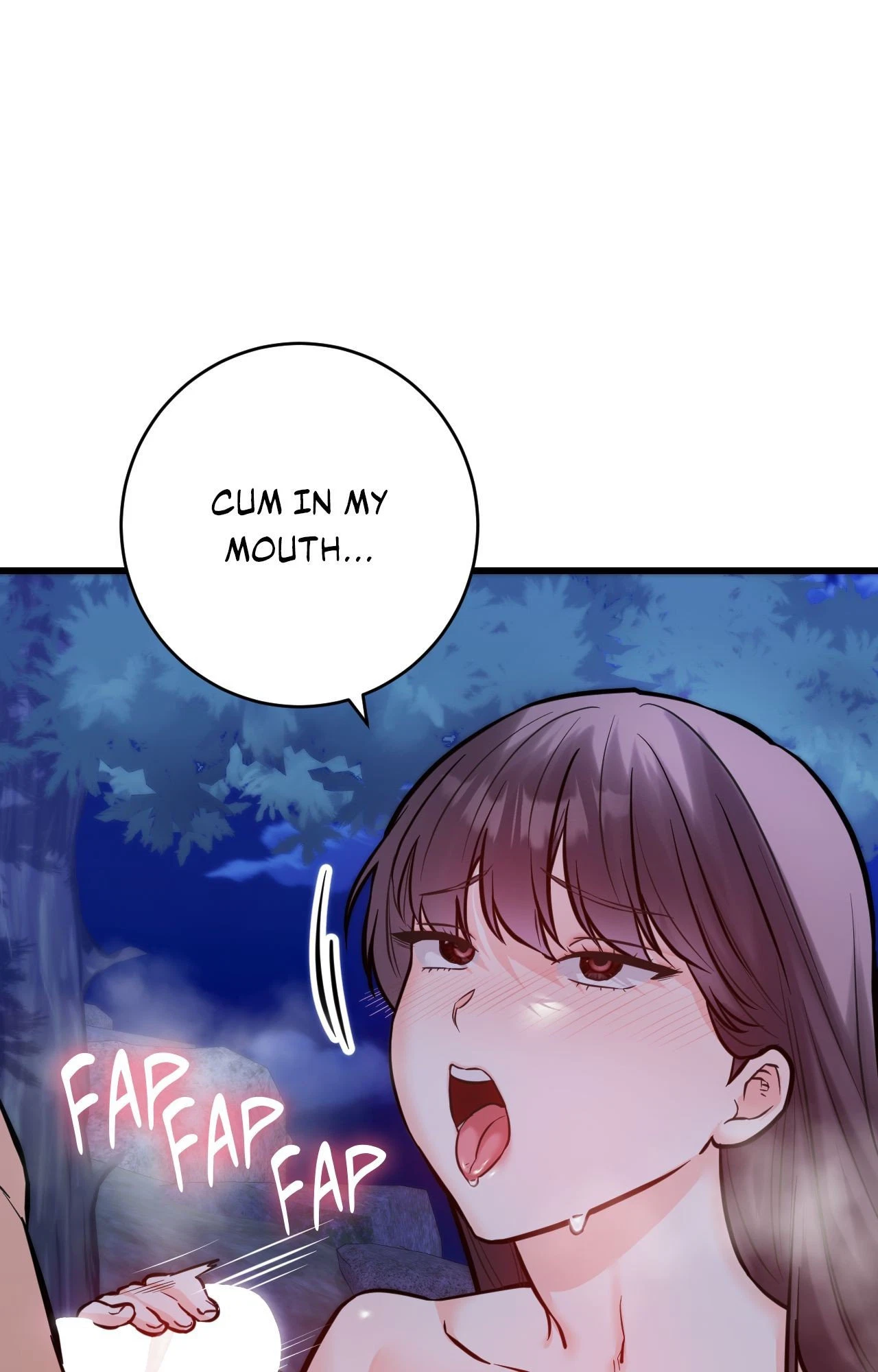 Chapter 29, page 52