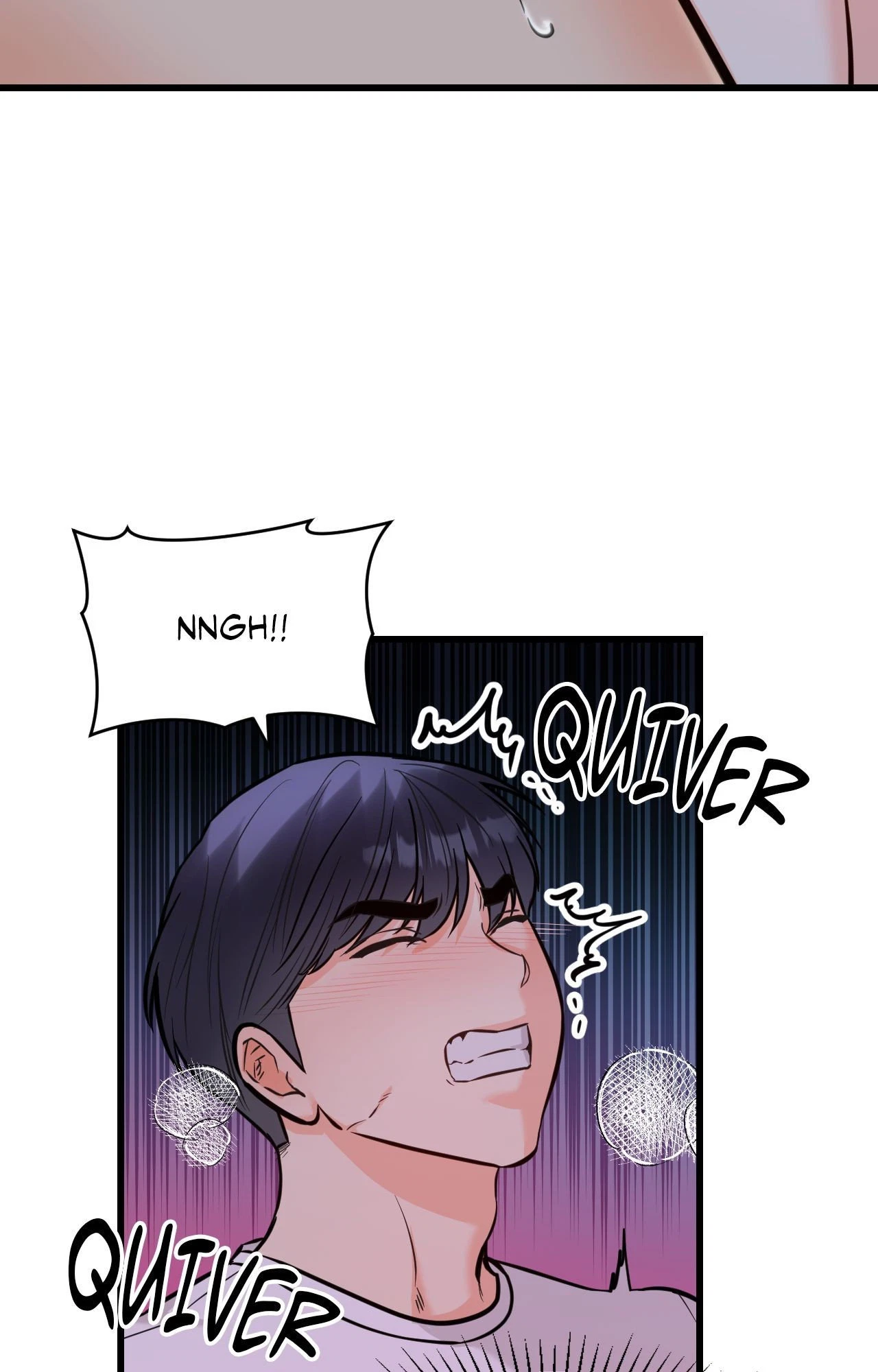 Chapter 29, page 56
