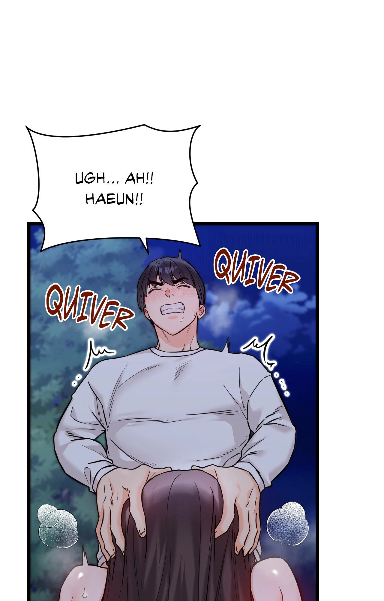 Chapter 29, page 59